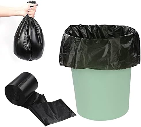 Reducing Waste Disposal Costs in Large Corporate Offices: A Strategic Guide