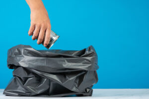 Leading Garbage Bag Manufacturers in UAE – Strong & Sustainable Solutions 